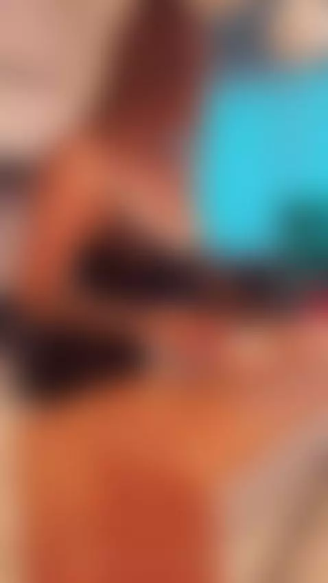 I'm looking for work by virylad