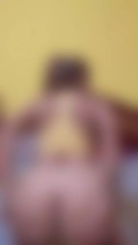 good morning by virylad