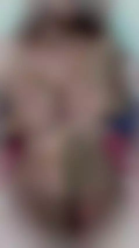 good night by virylad