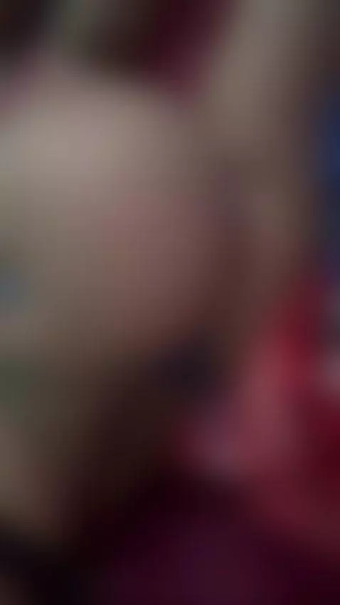 Video by virylad