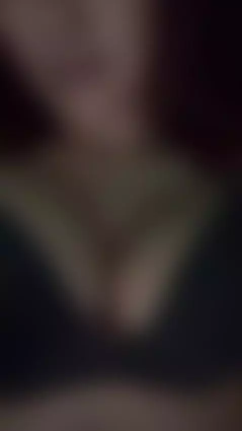 Video by virylad