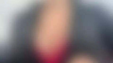 Video by virylad