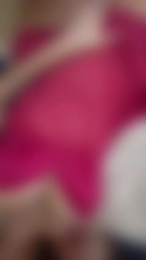 Video by virylad