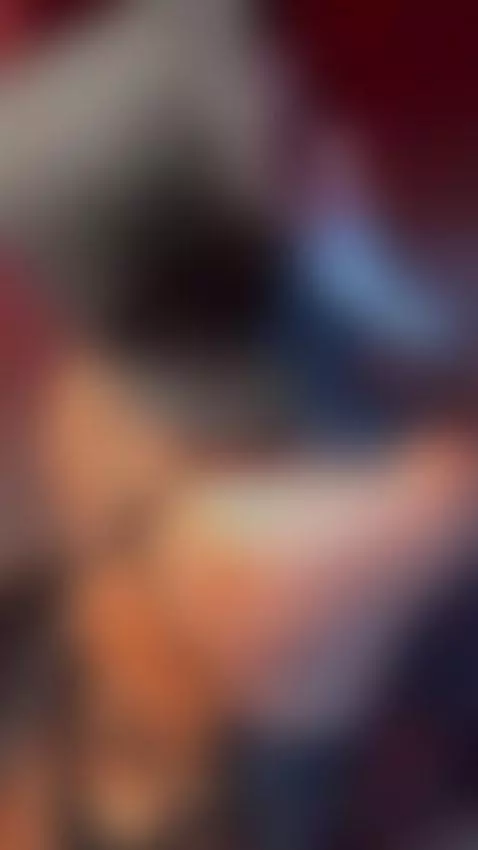 Video by virylad