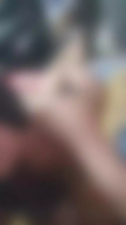 Do you know what I need by my side? your love 🐰🙈 by evelyn-blossom