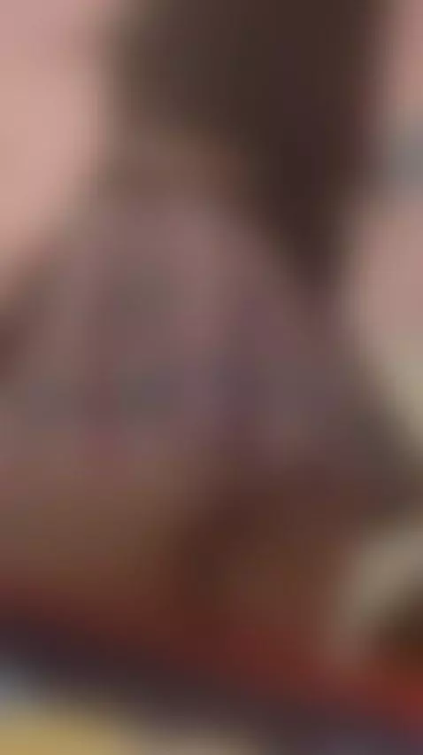 Do you love my skirt? I can make you want to have her close ... by evelyn-blossom