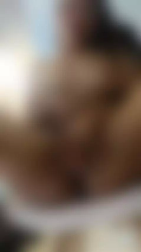 come enjoy how I touch my tight pussy by erikamoore