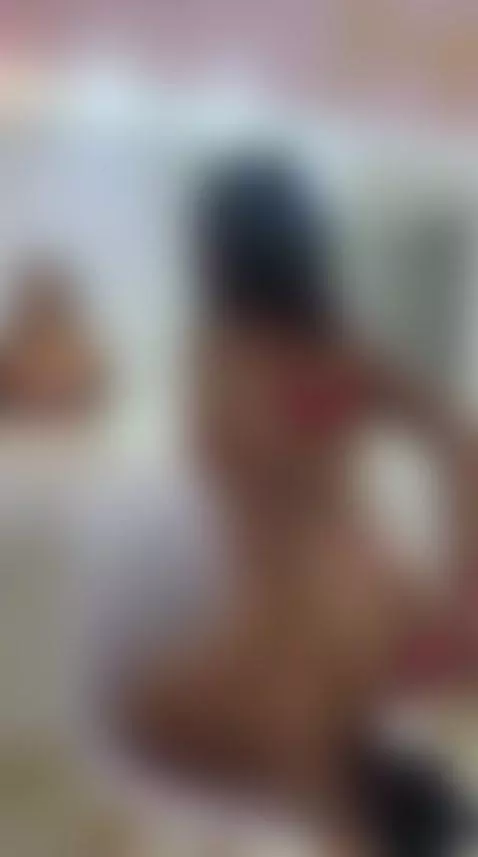 dance sexy naked by erikamoore