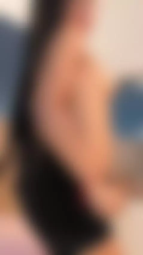 Dance naked by erikamoore