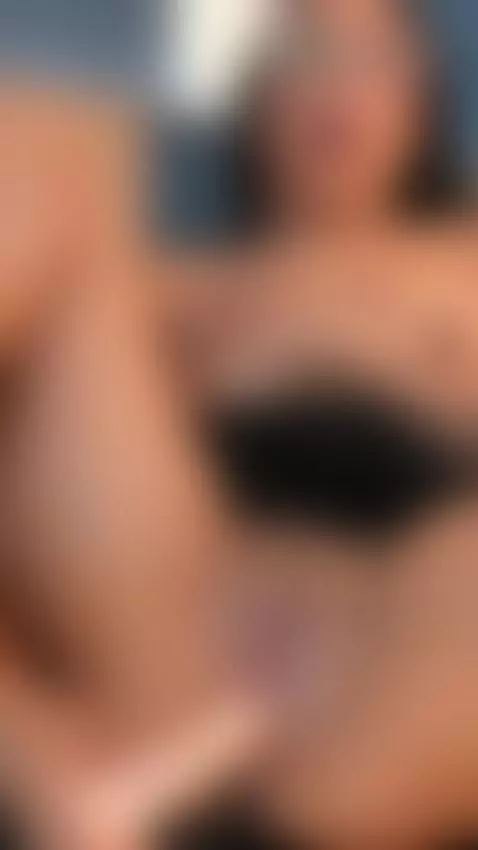 masturbation very wet by erikamoore