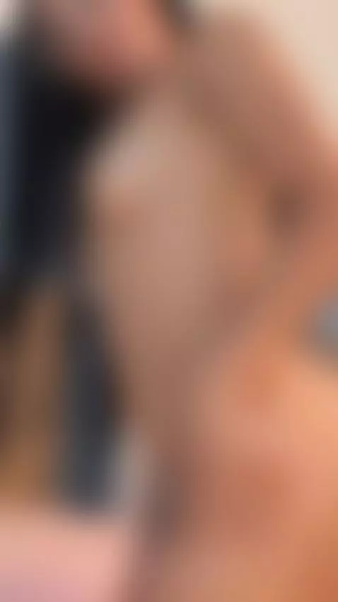 sexy dance naked by erikamoore