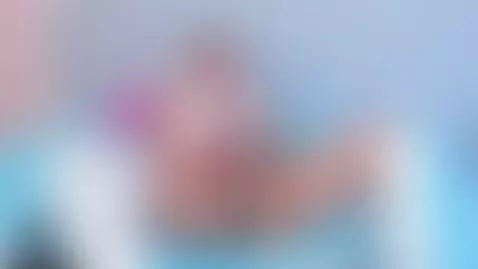 fuck me now by erikamoore