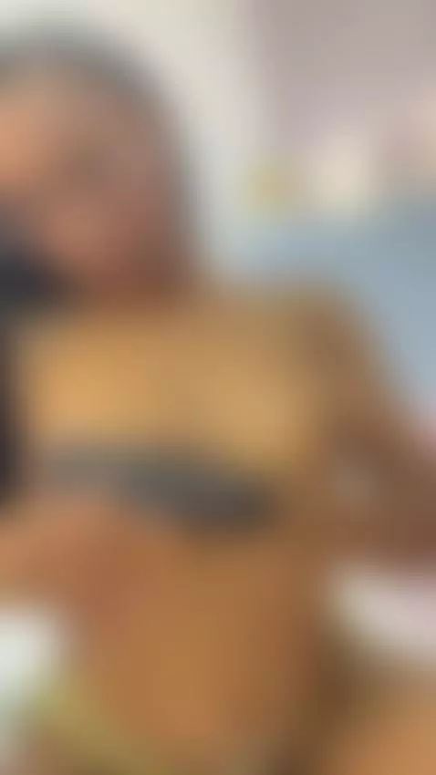 I want you to cum inside me by erikamoore