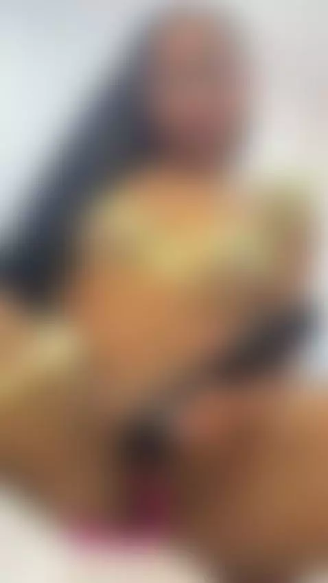 domi in my juicy pussy by erikamoore