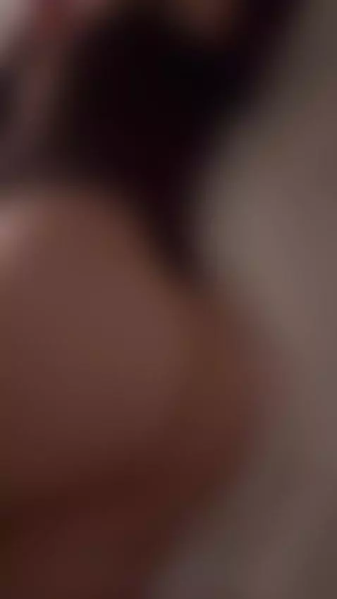 I have no experience with this... I thought about it a lot b... by itskatecat