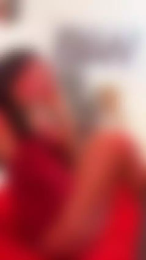 onlyfans by mianixofficial