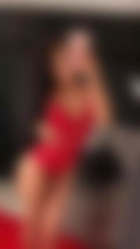 I'm waiting for you in my VIP area… come see me 😉 by mianixofficial