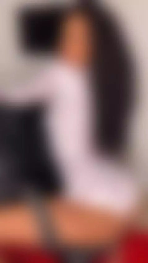 This is just a taste… 😈
My OnlyFans VIP is much more intimat... by mianixofficial