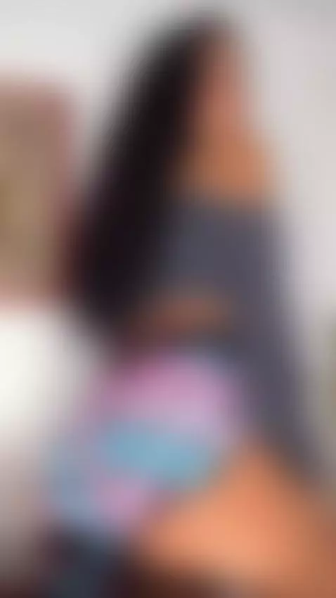 Join us 💖 by mianixofficial