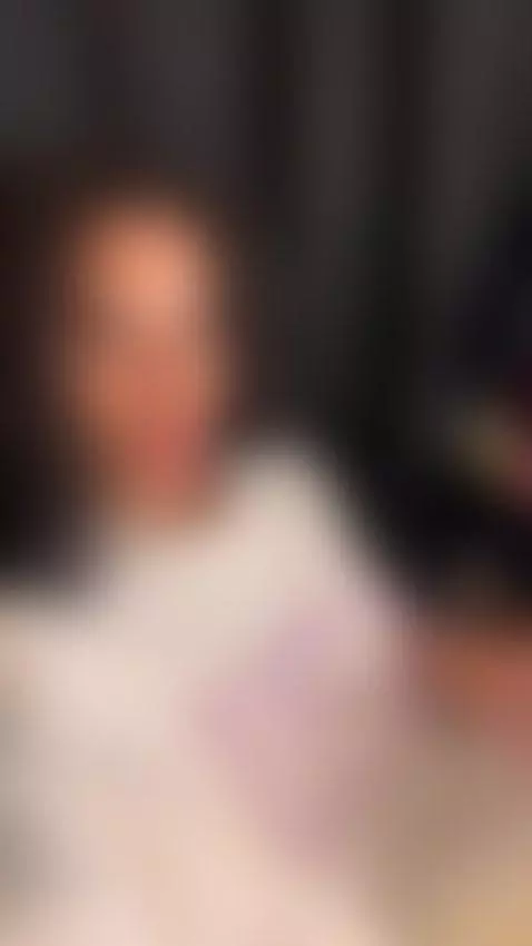 suscribe my onlyfans💎✨ by mianixofficial