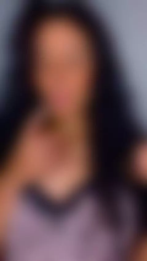 onlyfans DM 💎 by mianixofficial