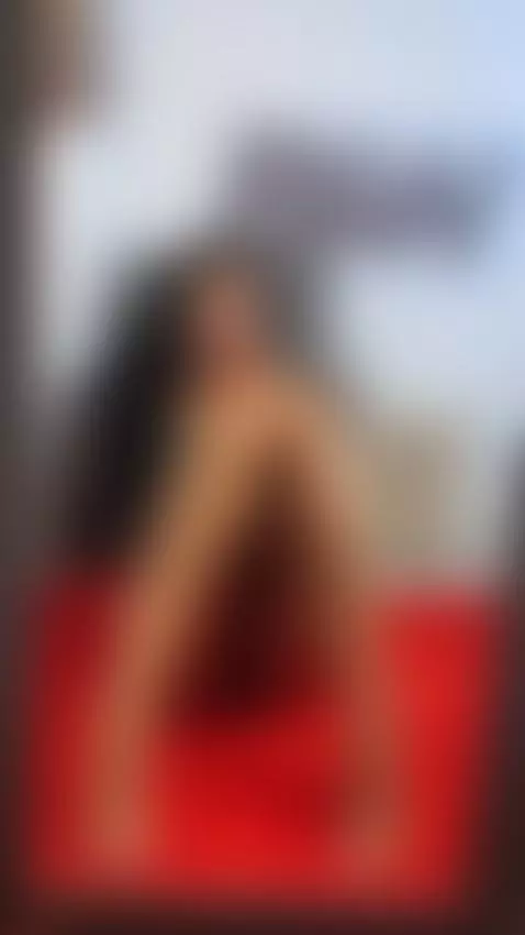 DM💎💬 by mianixofficial