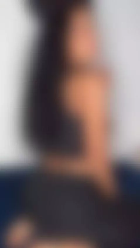 onlyfans DM by mianixofficial