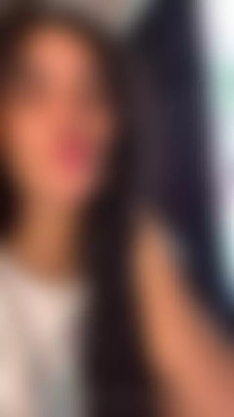 onlyfans 50% OFF by mianixofficial