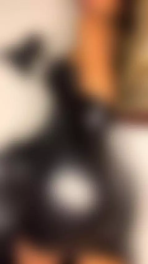 Onlyfans DM 💎✨🔓 by mianixofficial