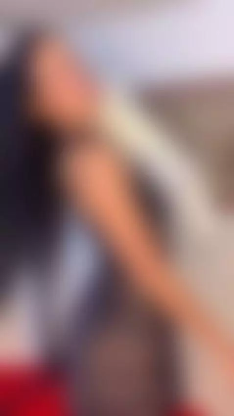 VIP DM 💎 by mianixofficial