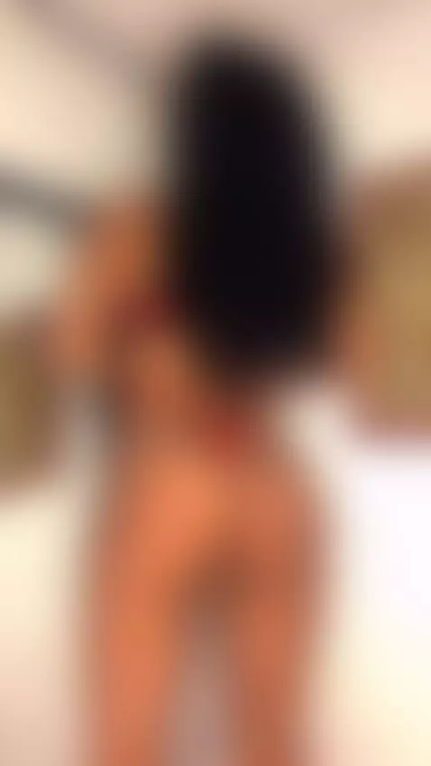 Come and discover my daring side 😘🔥 I'll be waiting for you ... by mianixofficial