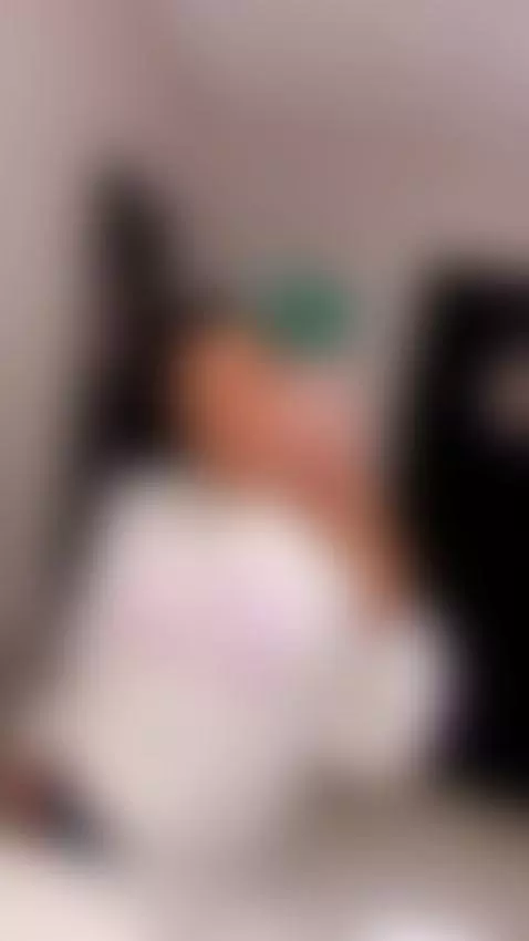 onlyfans by mianixofficial