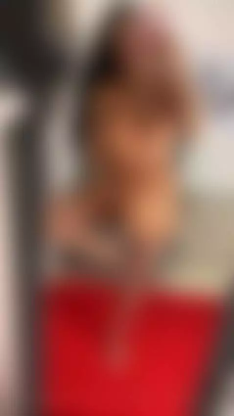 onlyfans, onlyfanschicas, onlyfansmodel by mianixofficial