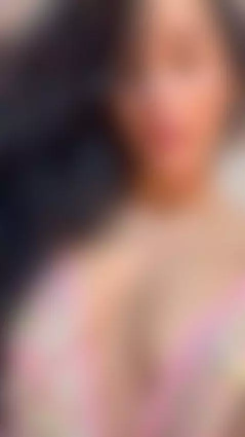 onlyfans by mianixofficial