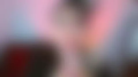 MAMADA Y MASTURBACION by sky-lady05