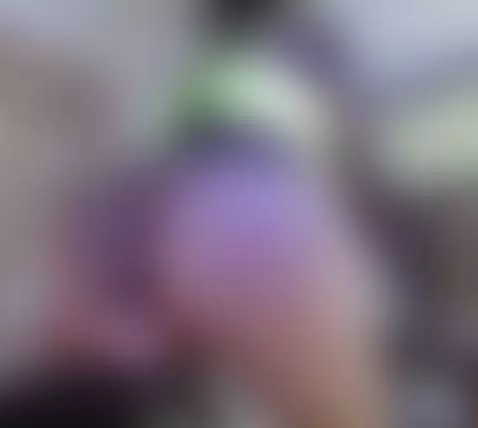 doing  excercise.. by sky-lady05