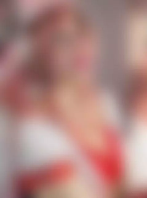 fuck my  mouth please!!! by sky-lady05