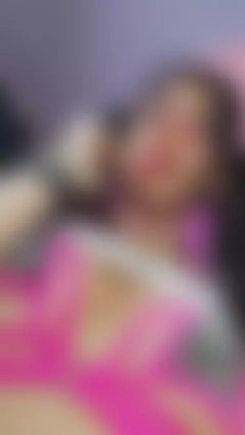 sweet pervert by sky-lady05