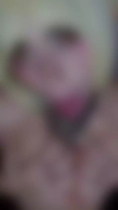 anime girl  ready for be fucjed by sky-lady05