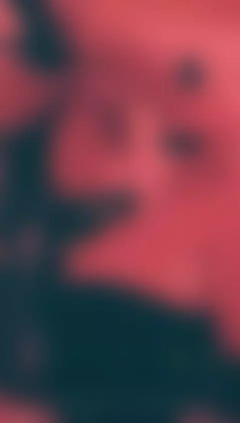 sexy  legs by sky-lady05