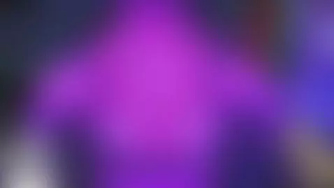 smalltits tied by sky-lady05