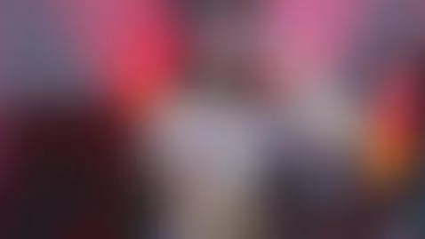 deepthroat by sky-lady05