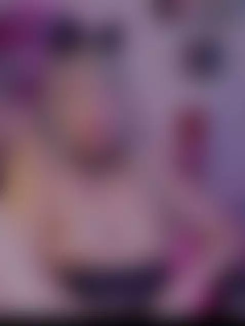 want  u  to see complete? by sky-lady05