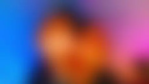 cute feets by sky-lady05