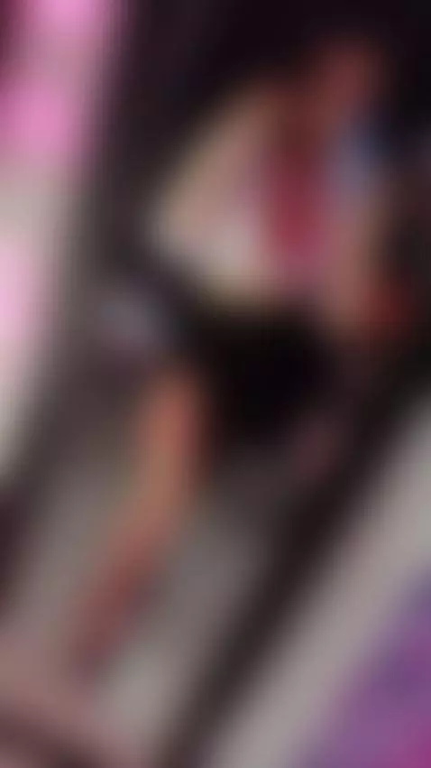 sexy girl by sky-lady05