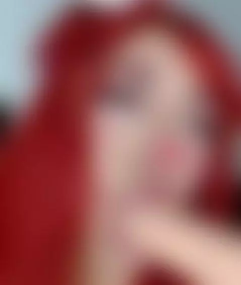 nadie  quiere  jugar con el payaso :( by sky-lady05