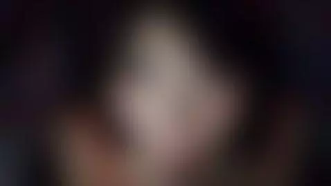 pov  blowjob by sky-lady05