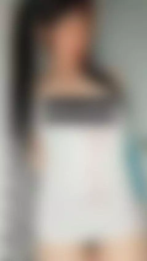 want u o see  wthout censure? 
comment and i send  u by sky-lady05