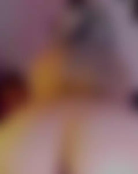 DOGGY  STILE POV by sky-lady05