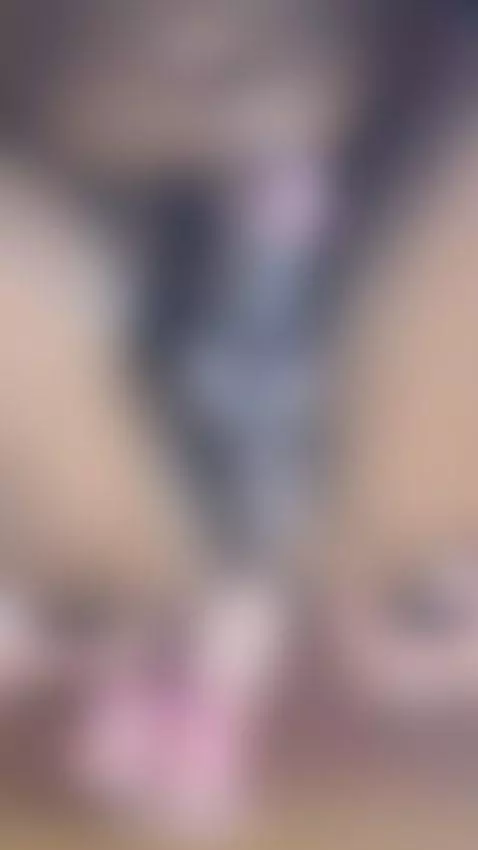 dildo anal by rottnez